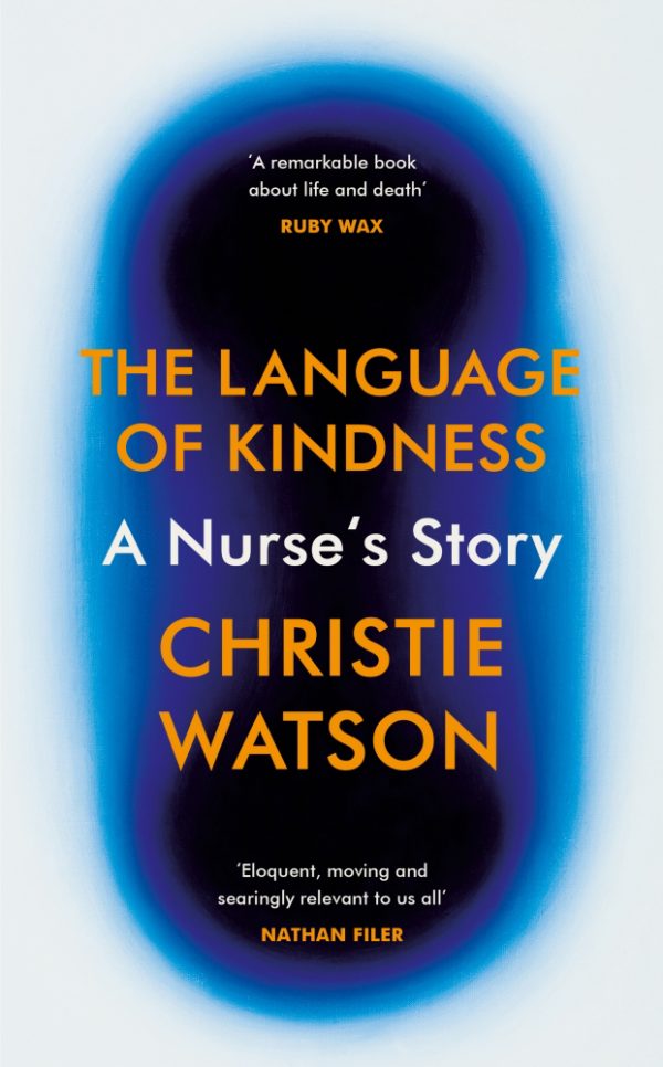 The Language Of Kindness By Christie Watson LAPenick s Blog the-language-of-kindness-by-christie-watson-lapenick-s-blog