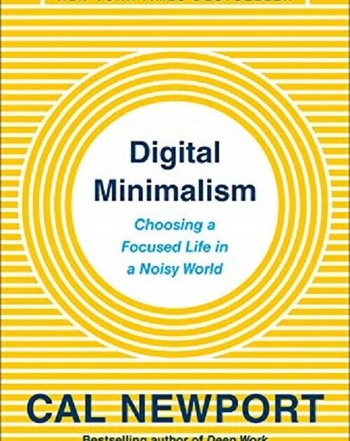 Digital Minimalism By Cal Newport LAPenick s Blog digital-minimalism-by-cal-newport-lapenick-s-blog